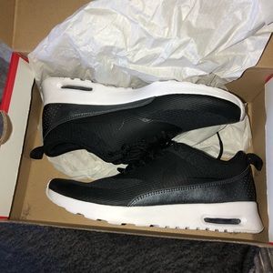 Nike air max Thea